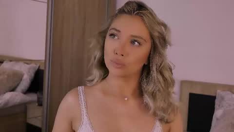 Maria online show from June 9, 6:58 am