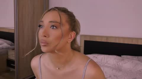 Maria online show from June 10, 7:29 am