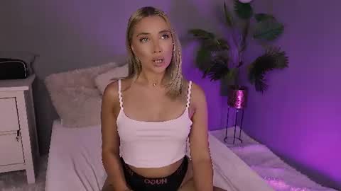 Maria online show from June 21, 12:52 pm
