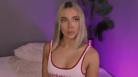 Maria online show from June 24, 4:17 pm
