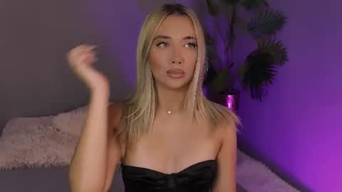 Maria online show from July 8, 6:29 am