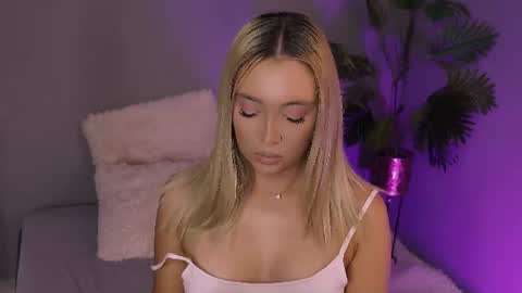Maria online show from July 13, 5:54 am