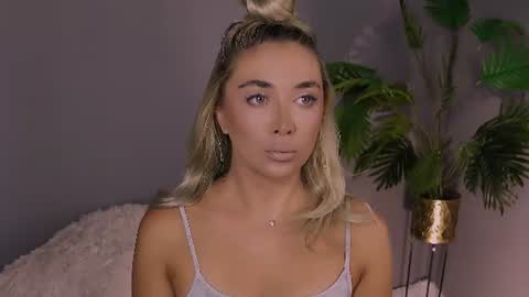 Maria online show from July 26, 2:46 pm