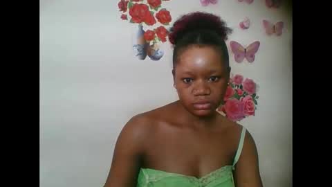 Snapshot of hotjeylee chatting on September 15, 8:47 am LOYCE online show from September 15, 8:47 am