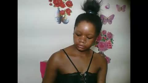 Snapshot of hotjeylee chatting on September 20, 5:08 am LOYCE online show from September 20, 5:08 am