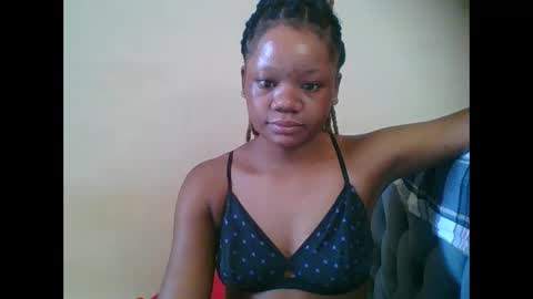 Snapshot of hotjeylee chatting on November 9, 7:28 am LOYCE online show from November 9, 7:28 am