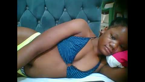 Snapshot of hotjeylee chatting on November 14, 10:36 am LOYCE online show from November 14, 10:36 am