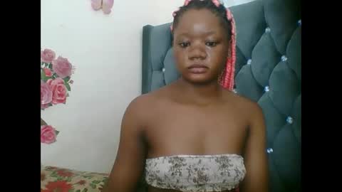 LOYCE online show from March 1, 3:19 am