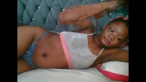 LOYCE online show from March 5, 7:37 am