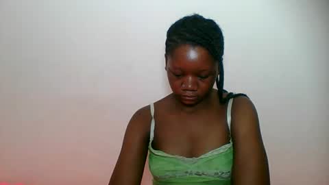 LOYCE online show from April 27, 12:41 am