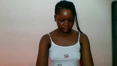 LOYCE online show from April 27, 5:33 pm