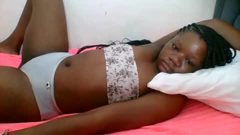 LOYCE online show from May 10, 12:38 am