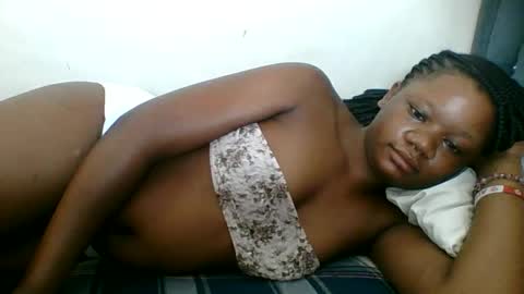 LOYCE online show from May 16, 3:36 am