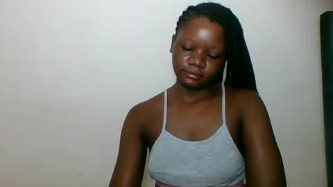 LOYCE online show from May 17, 1:03 am