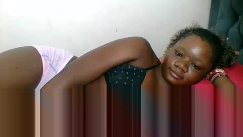 LOYCE online show from June 5, 1:12 am