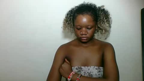 LOYCE online show from June 7, 10:57 pm