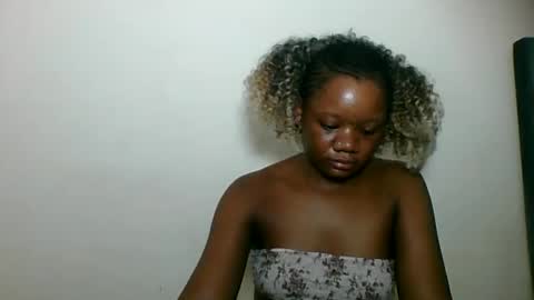 LOYCE online show from June 8, 1:28 am