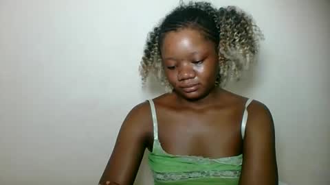 LOYCE online show from June 8, 11:38 pm
