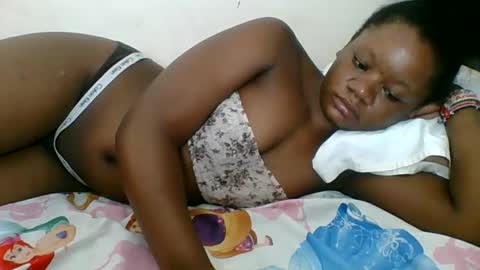 LOYCE online show from June 11, 12:32 am