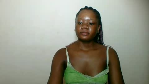LOYCE online show from June 14, 12:52 am
