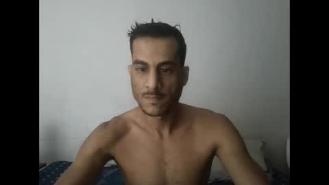 hotjuan11 online show from April 25, 7:44 pm