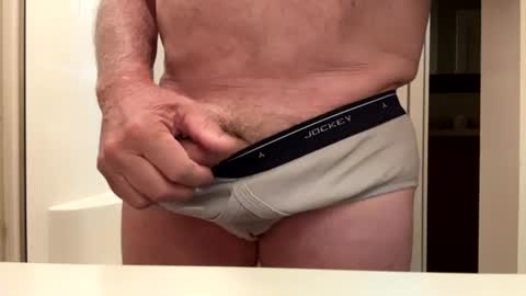 hotjz online show from June 20, 1:36 pm