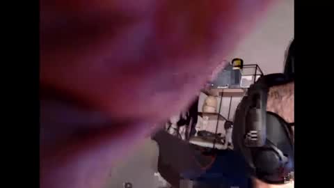 hotkinkytat online show from November 13, 2:49 pm