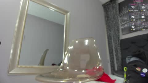 Hotkoljei online show from January 19, 8:29 am