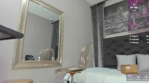 Hotkoljei online show from February 11, 9:53 am