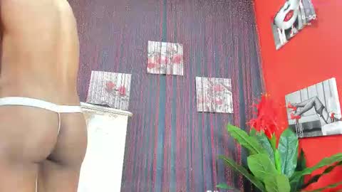 Hotkoljei online show from November 26, 7:26 pm