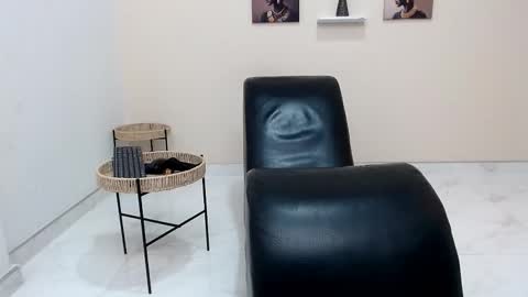 luna online show from March 15, 2:45 pm