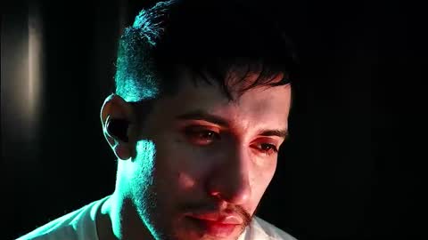 Hotlatinking online show from September 14, 12:32 am