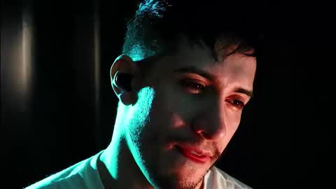 Hotlatinking online show from October 3, 6:49 pm