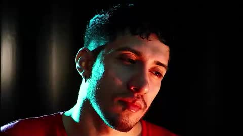 Hotlatinking online show from March 1, 10:50 am