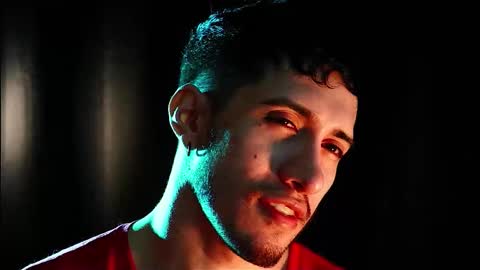 Hotlatinking online show from March 3, 7:25 am