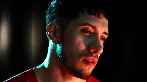 Hotlatinking online show from March 6, 11:23 pm