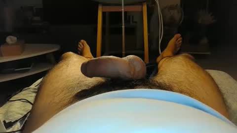 hotlatino20cm online show from February 11, 9:09 pm