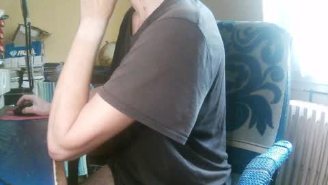 hotleopold online show from September 22, 2:41 pm