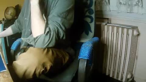 hotleopold online show from November 28, 10:56 pm