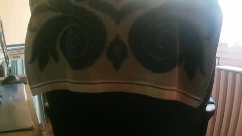 hotleopold online show from February 26, 4:28 pm