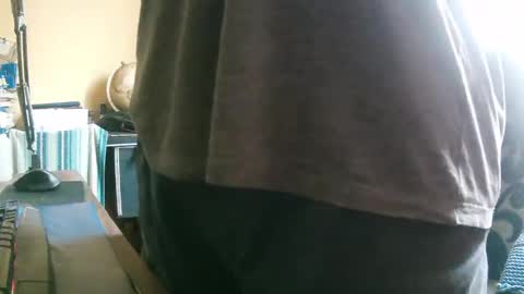 hotleopold online show from July 15, 11:37 am