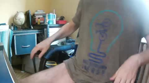 hotleopold online show from July 30, 3:22 pm
