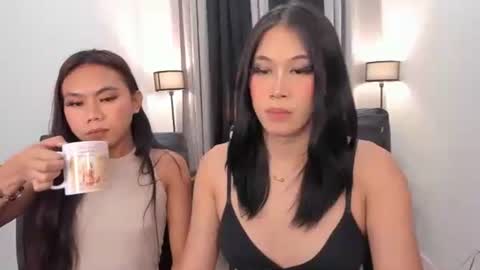 hotlestalinsandra online show from May 5, 11:46 pm