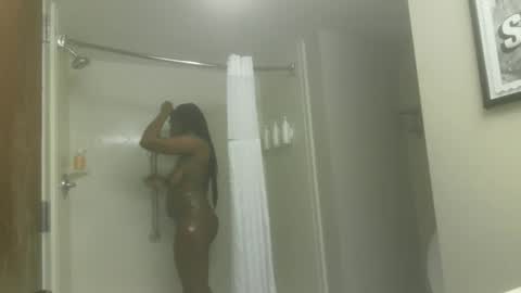 Snapshot of hotlikebacon chatting on March 24, 11:48 am hotlikebacon online show from March 24, 11:48 am