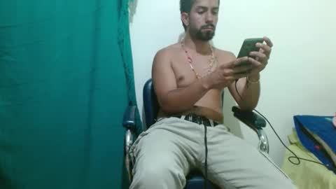 Snapshot of hotlirking chatting on November 15, 3:04 am hotlirking online show from November 15, 3:04 am