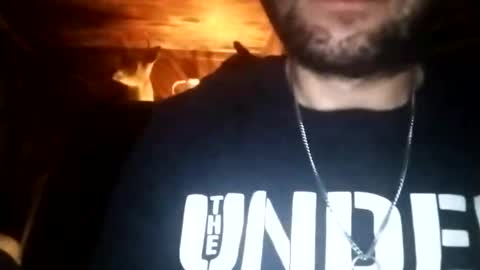 hotloads1992 online show from January 9, 10:18 am