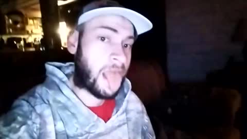 hotloads1992 online show from January 19, 9:57 am