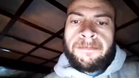 hotloads1992 online show from February 1, 12:37 pm