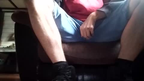 hotloads1992 online show from February 14, 2:03 pm