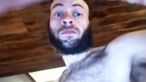 hotloads1992 online show from February 16, 1:29 pm